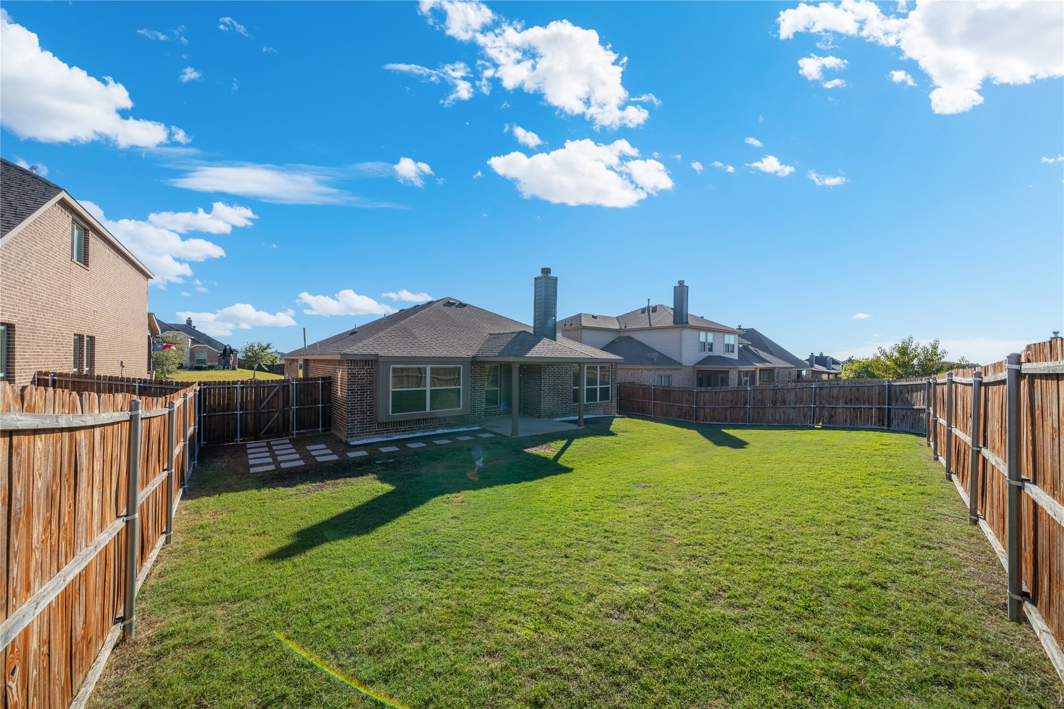 1456 Brewer Lane