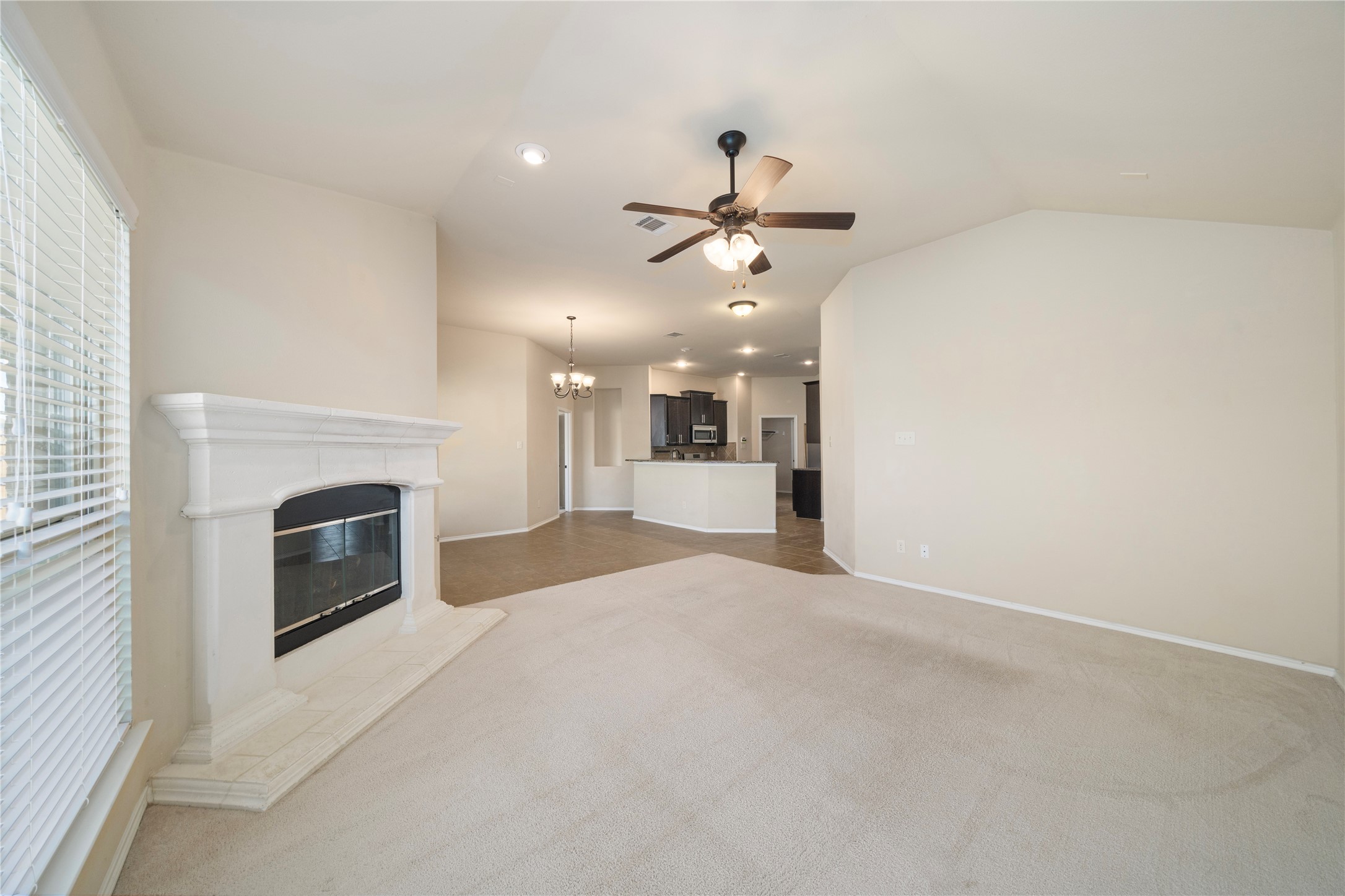 1456 Brewer Lane