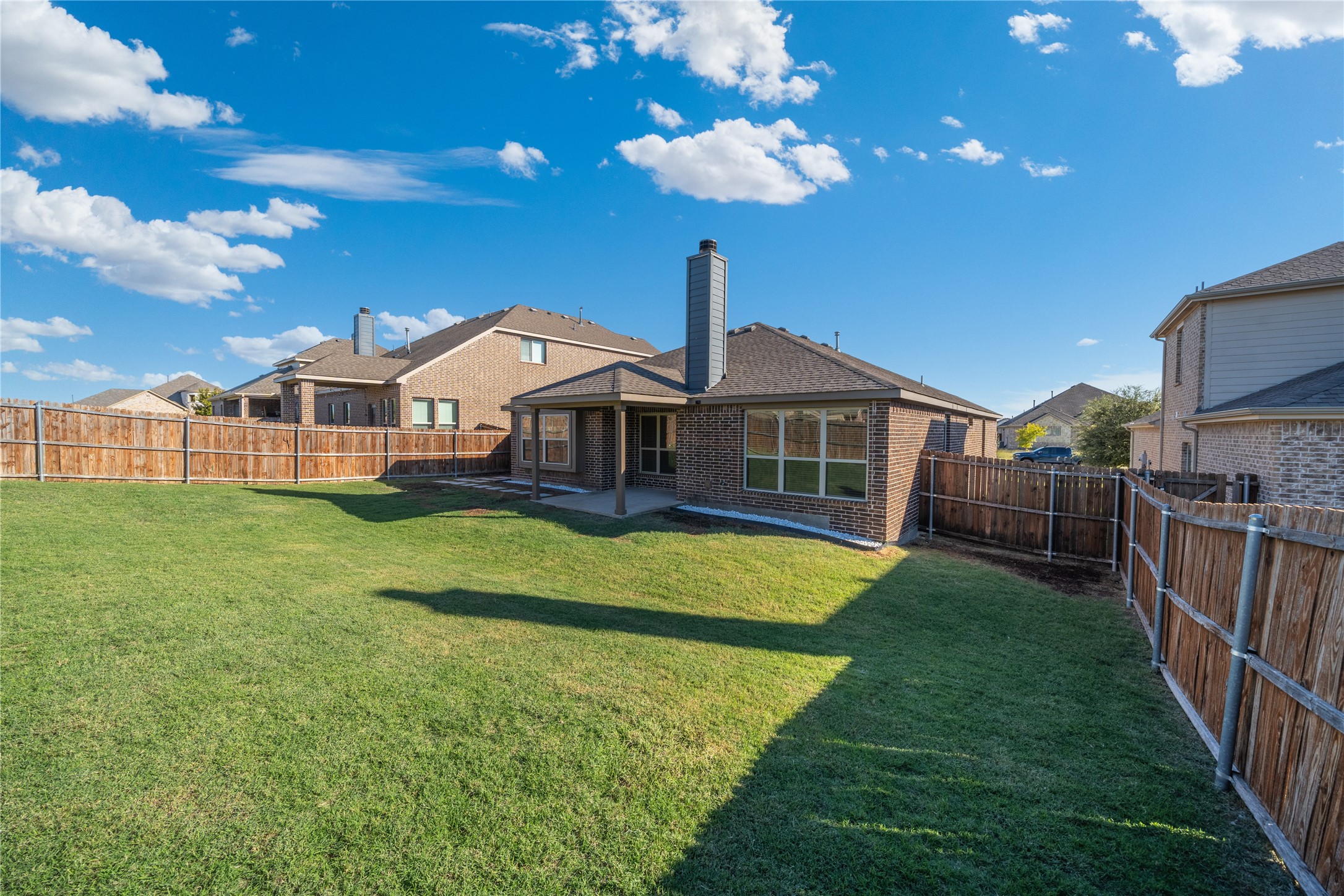 1456 Brewer Lane