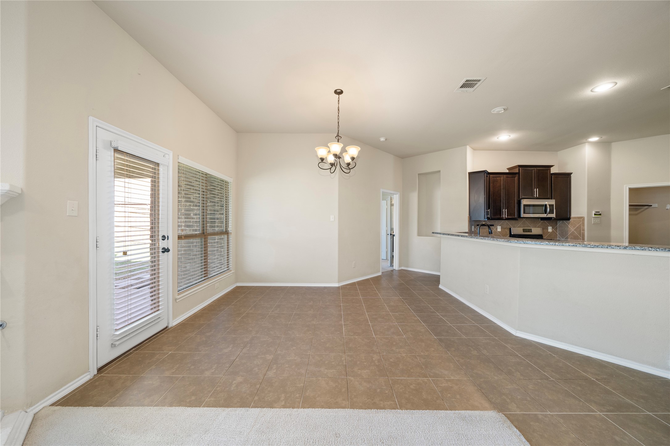 1456 Brewer Lane