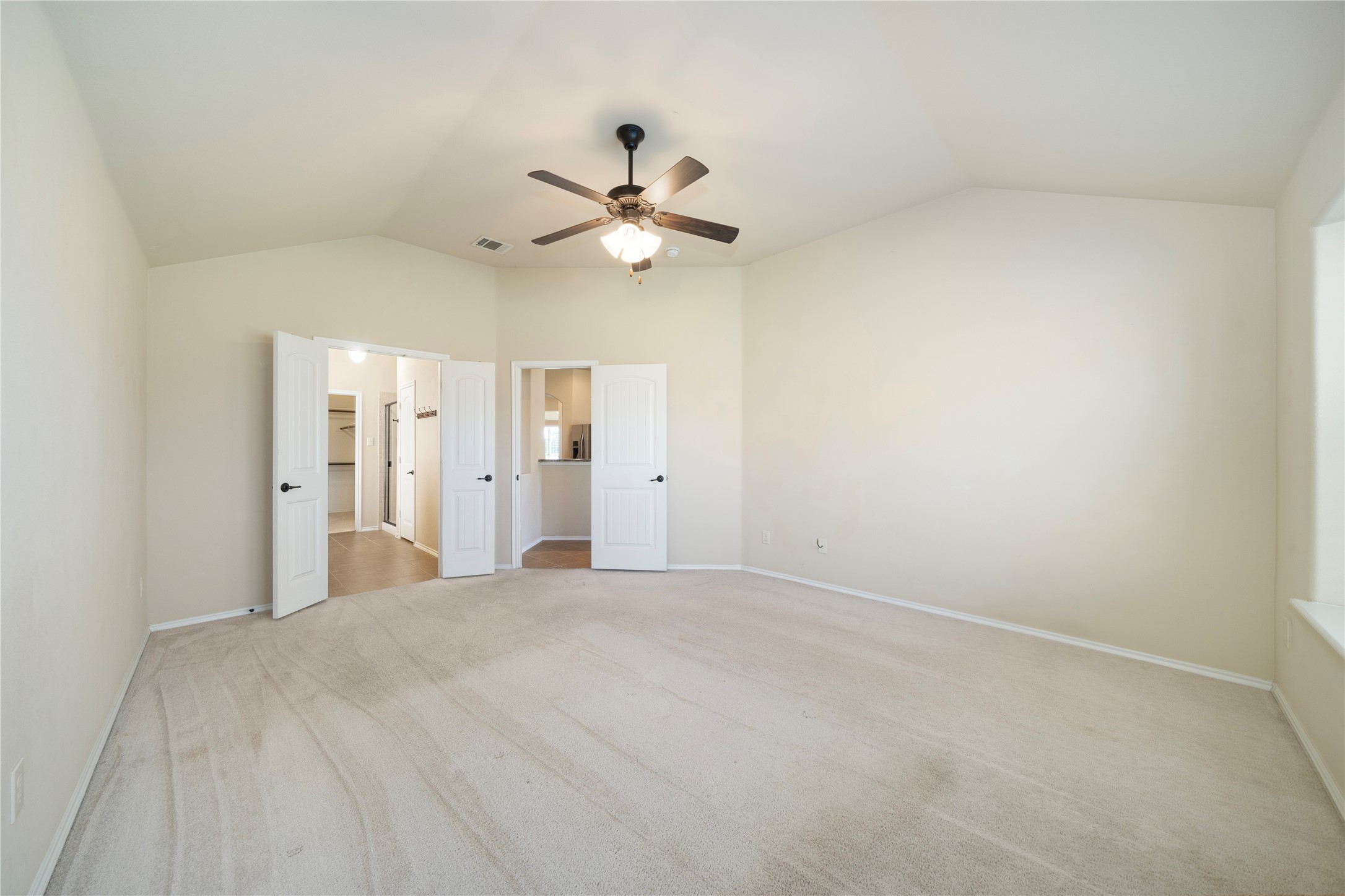 1456 Brewer Lane