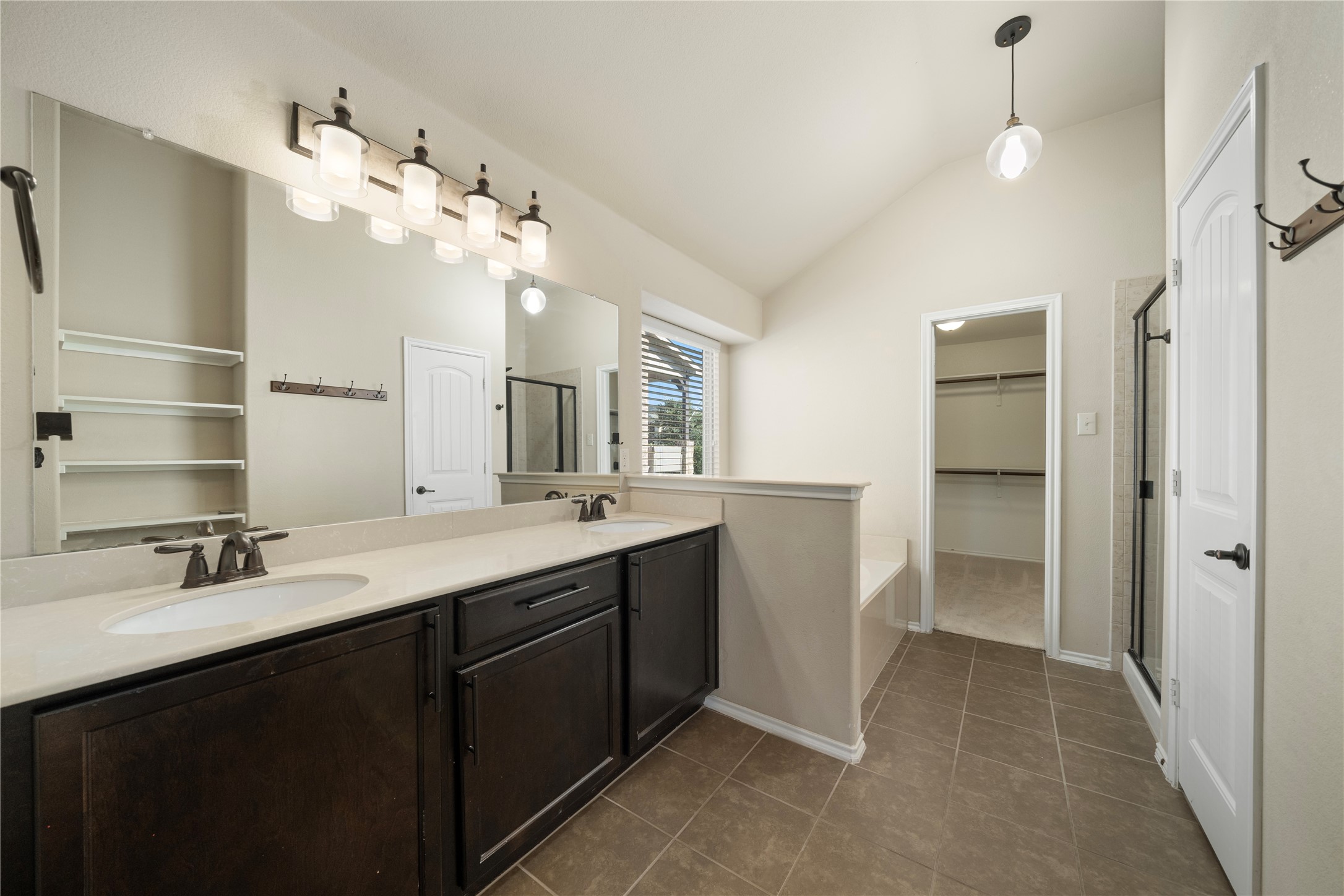 1456 Brewer Lane