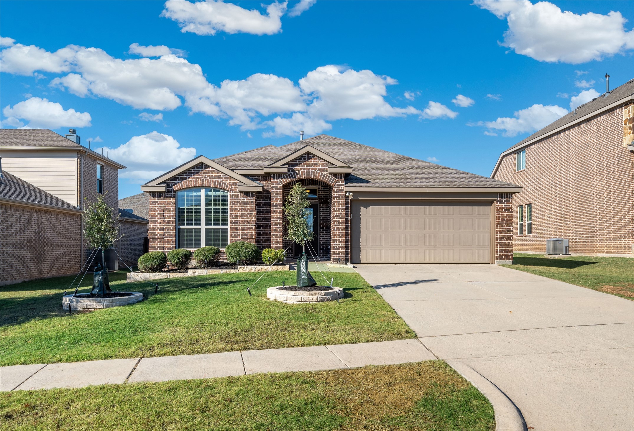 1456 Brewer Lane