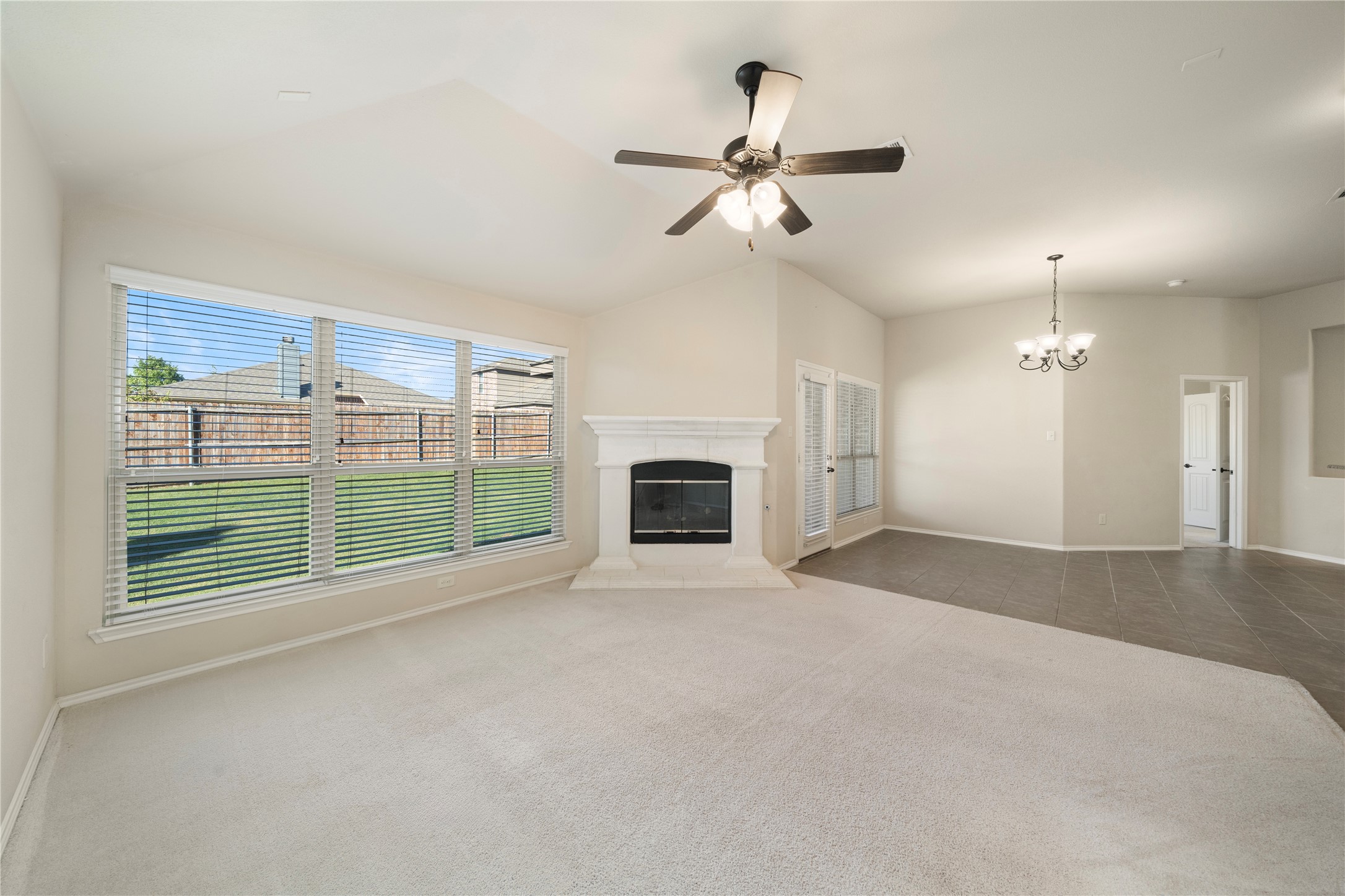 1456 Brewer Lane