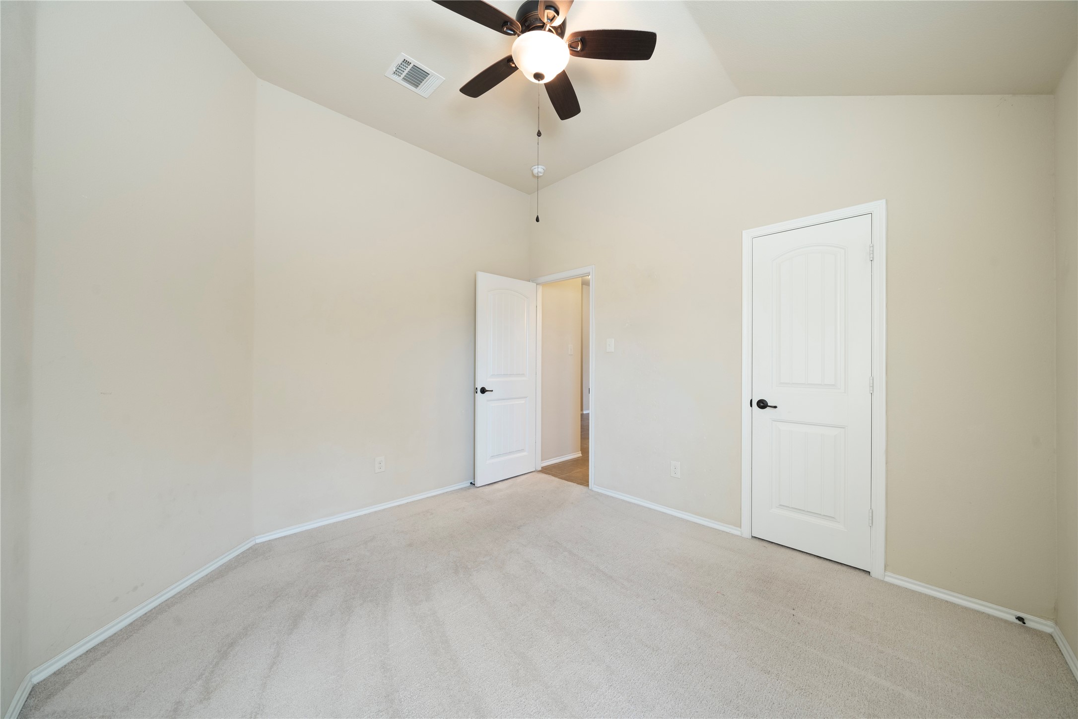 1456 Brewer Lane