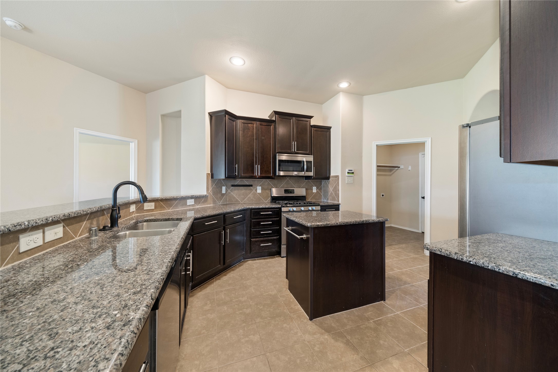 1456 Brewer Lane