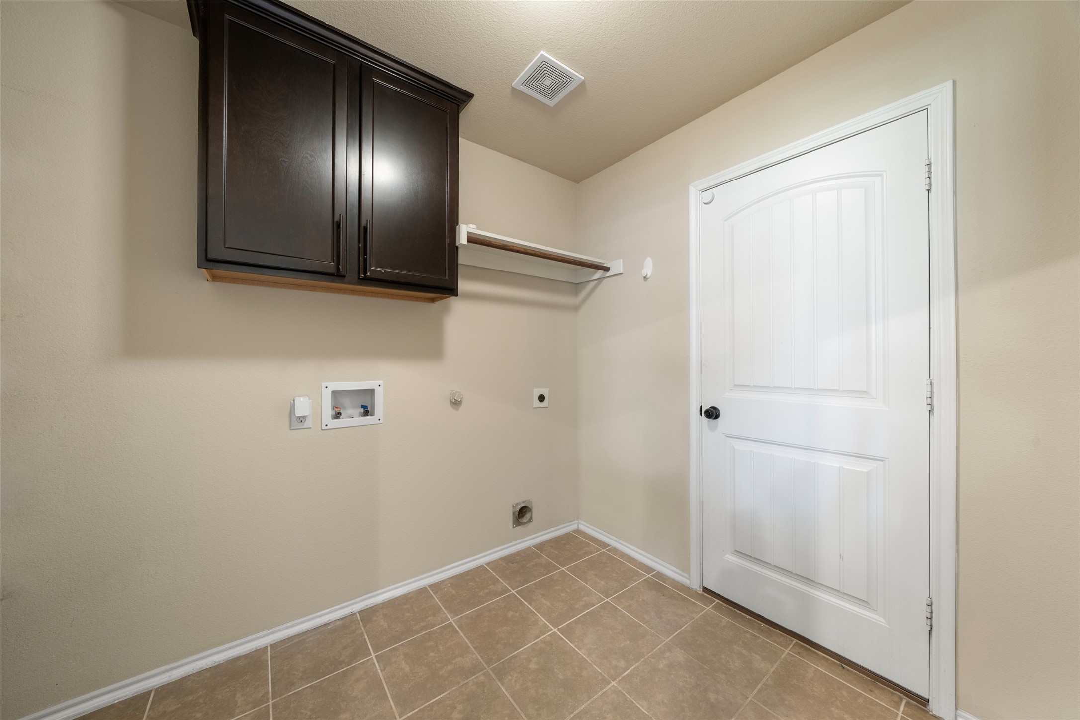 1456 Brewer Lane