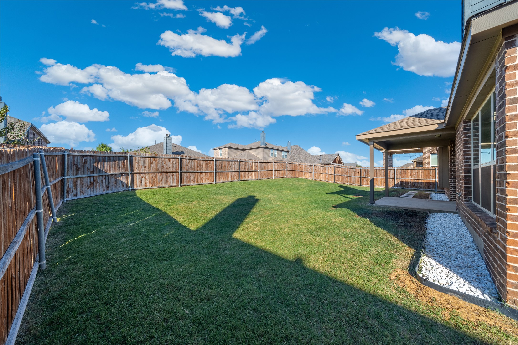 1456 Brewer Lane