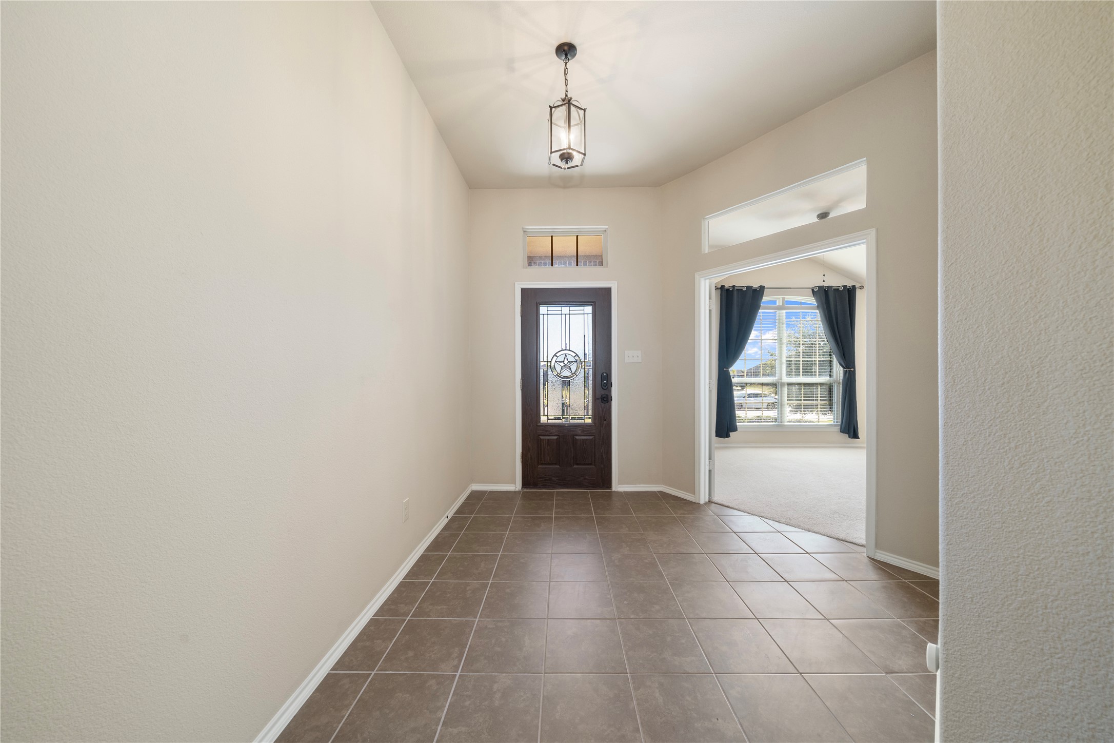 1456 Brewer Lane