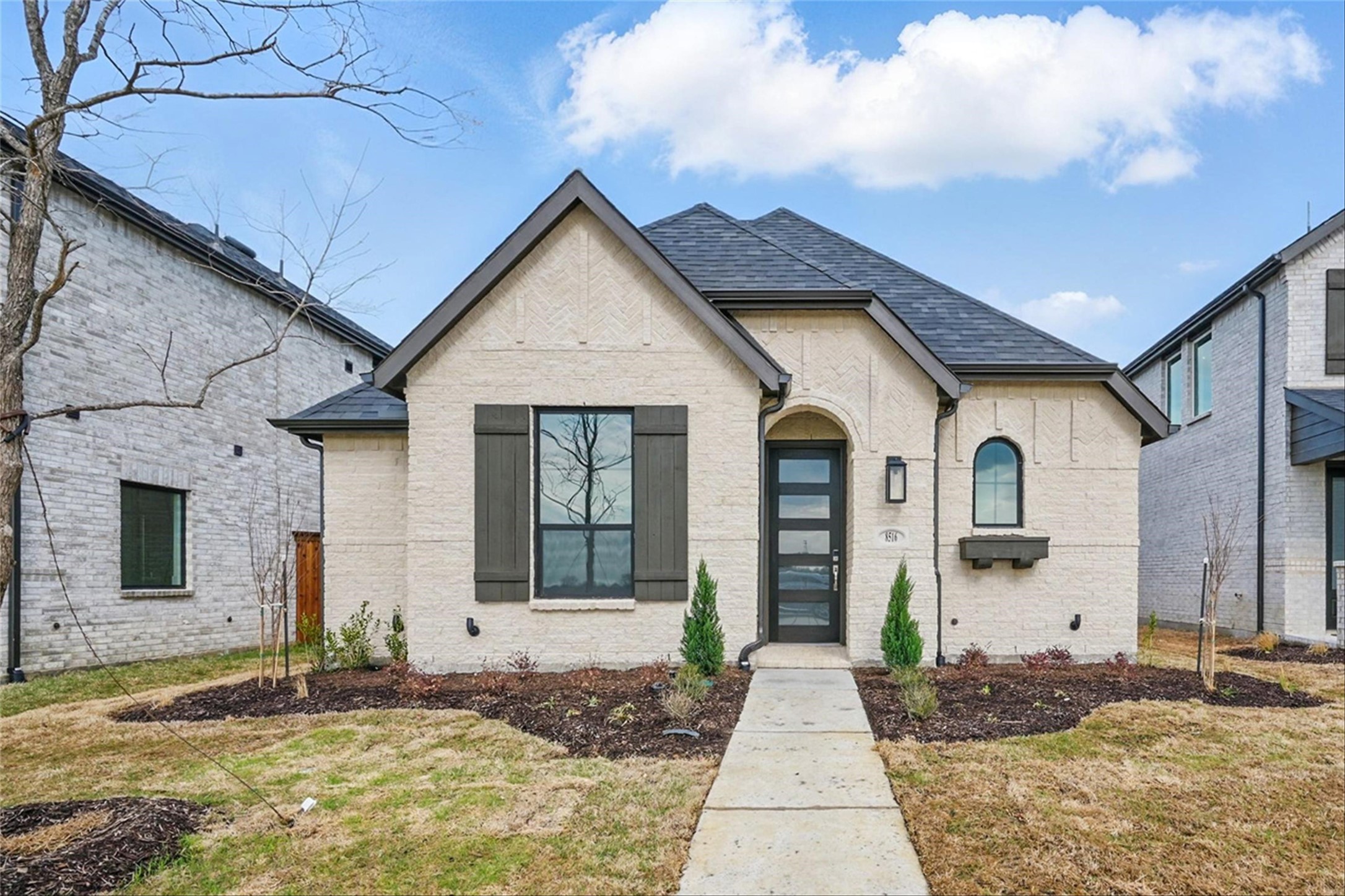 8516 Hazel Grove Drive