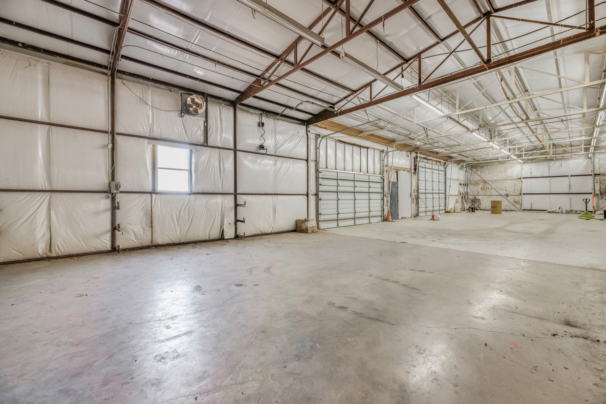 1413 Shelby Lane