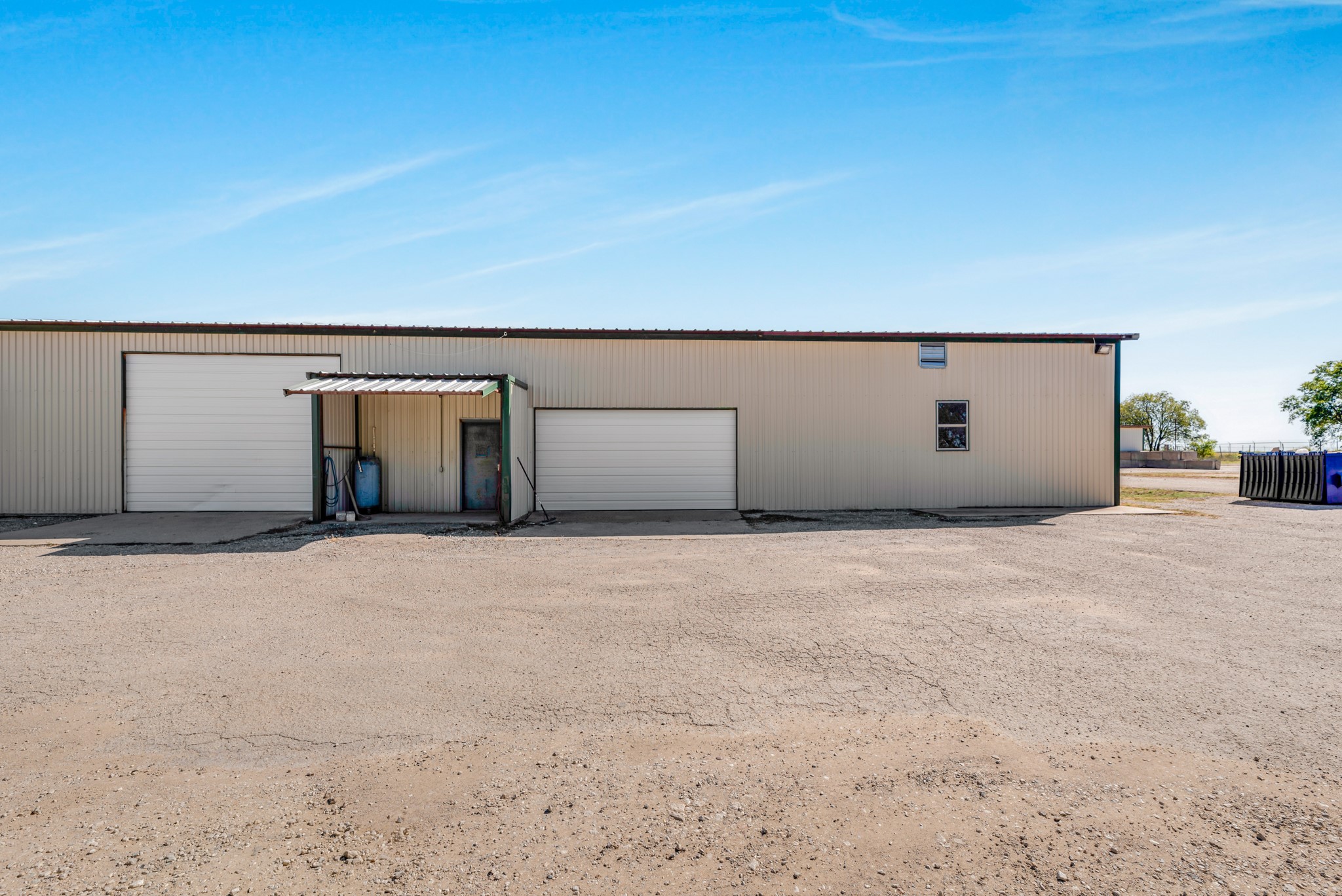 1413 Shelby Lane