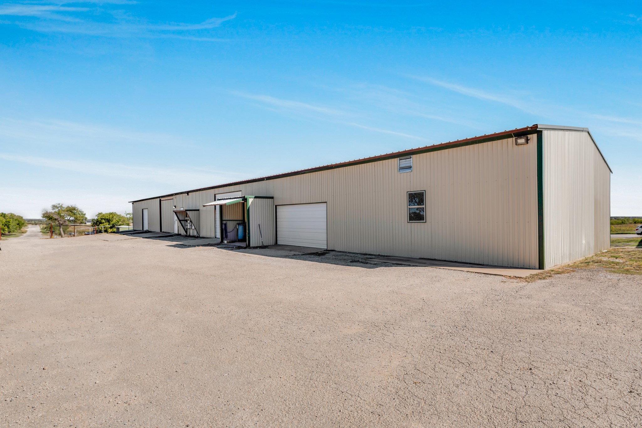 1413 Shelby Lane
