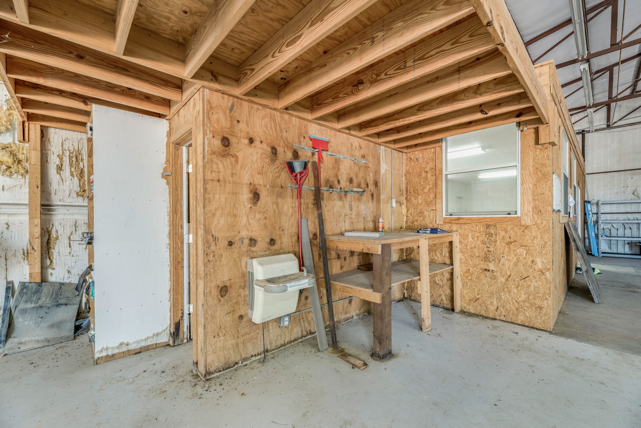 1413 Shelby Lane