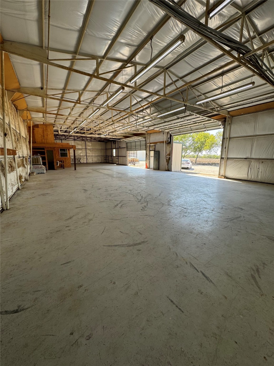 1413 Shelby Lane