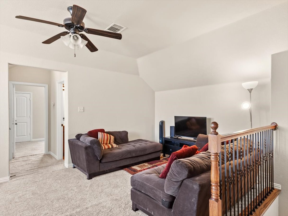 1400 Shady Bend Drive
