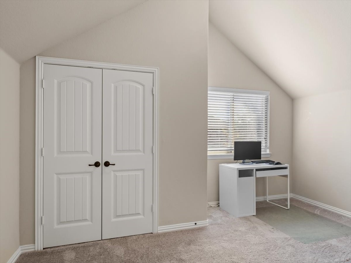 1400 Shady Bend Drive