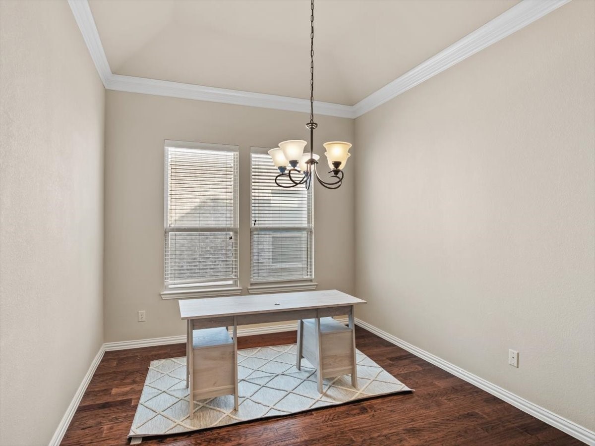 1400 Shady Bend Drive