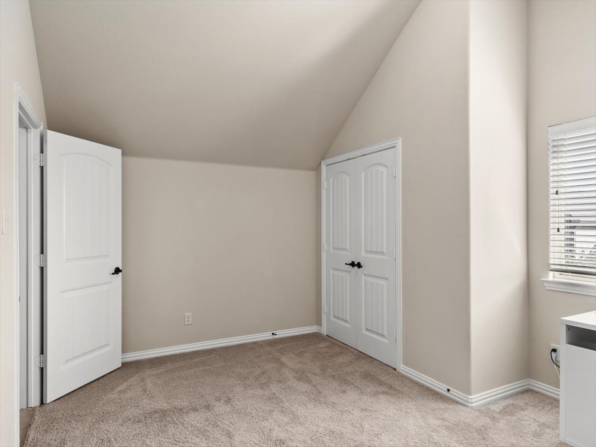 1400 Shady Bend Drive