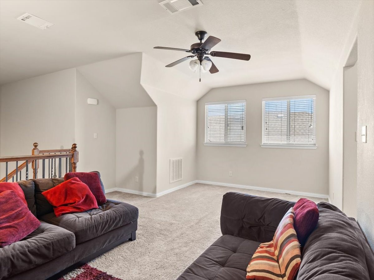 1400 Shady Bend Drive