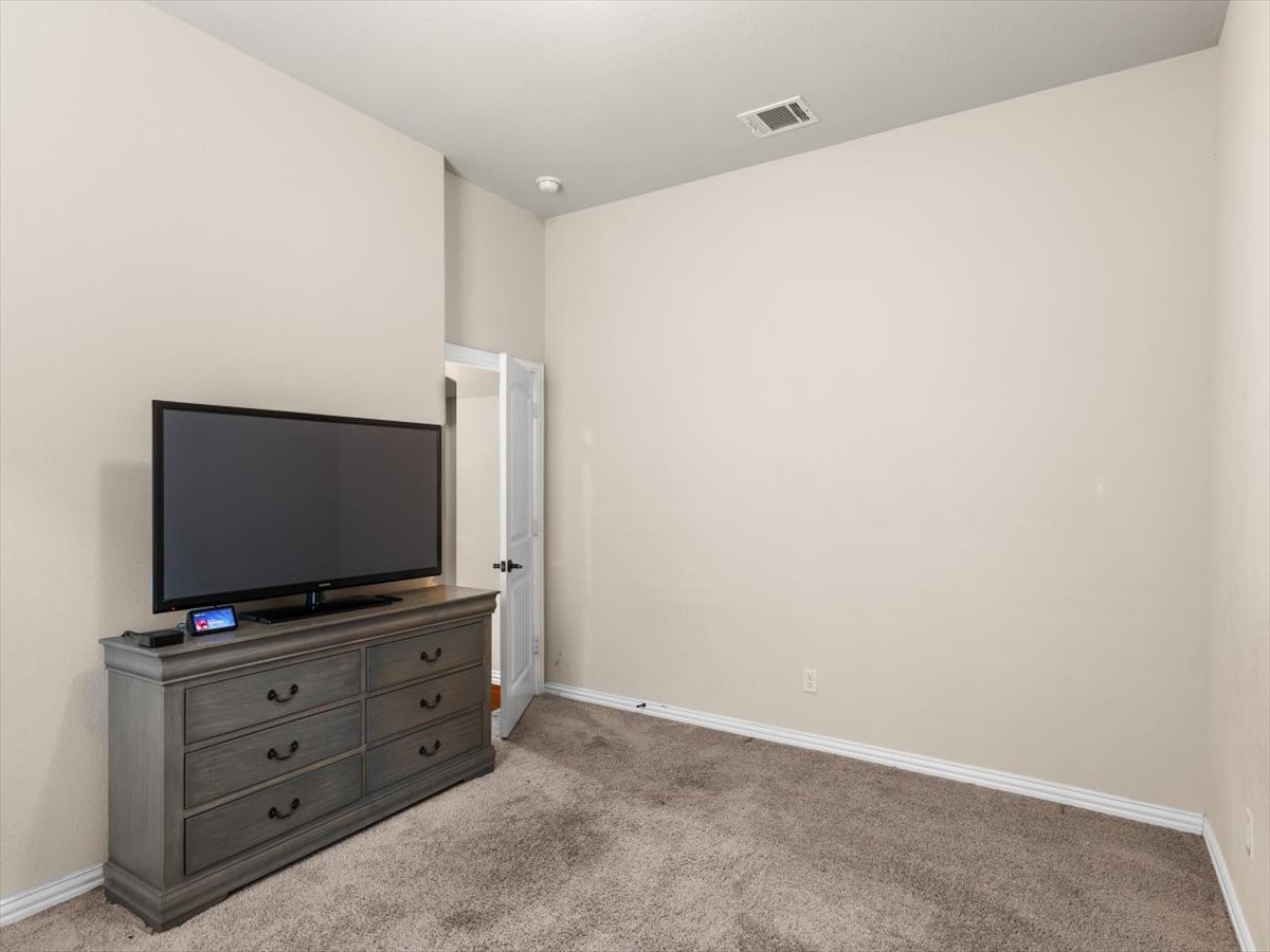 1400 Shady Bend Drive