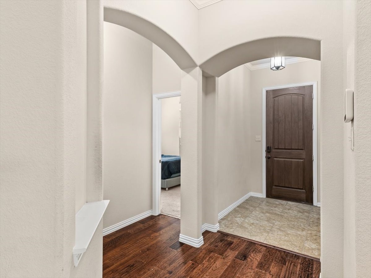 1400 Shady Bend Drive