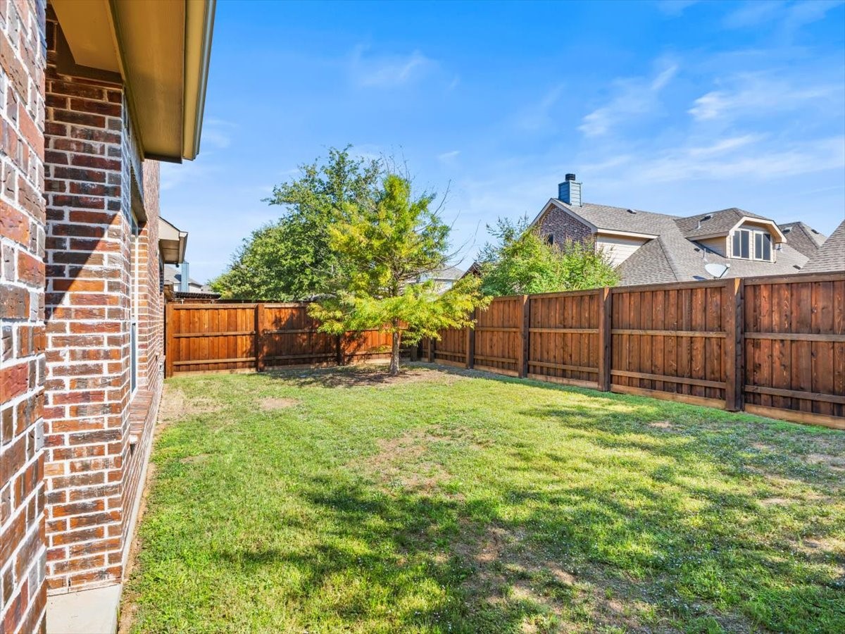 1400 Shady Bend Drive
