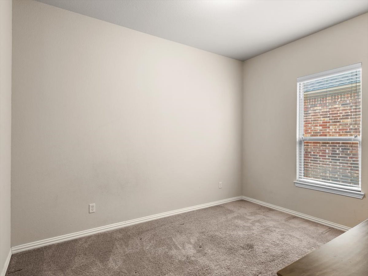 1400 Shady Bend Drive