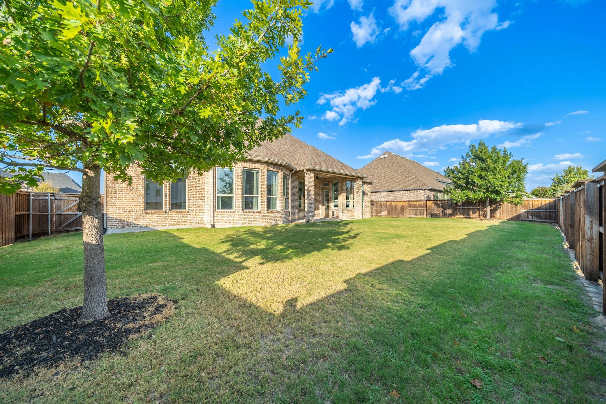 4371 Honeyvine Lane