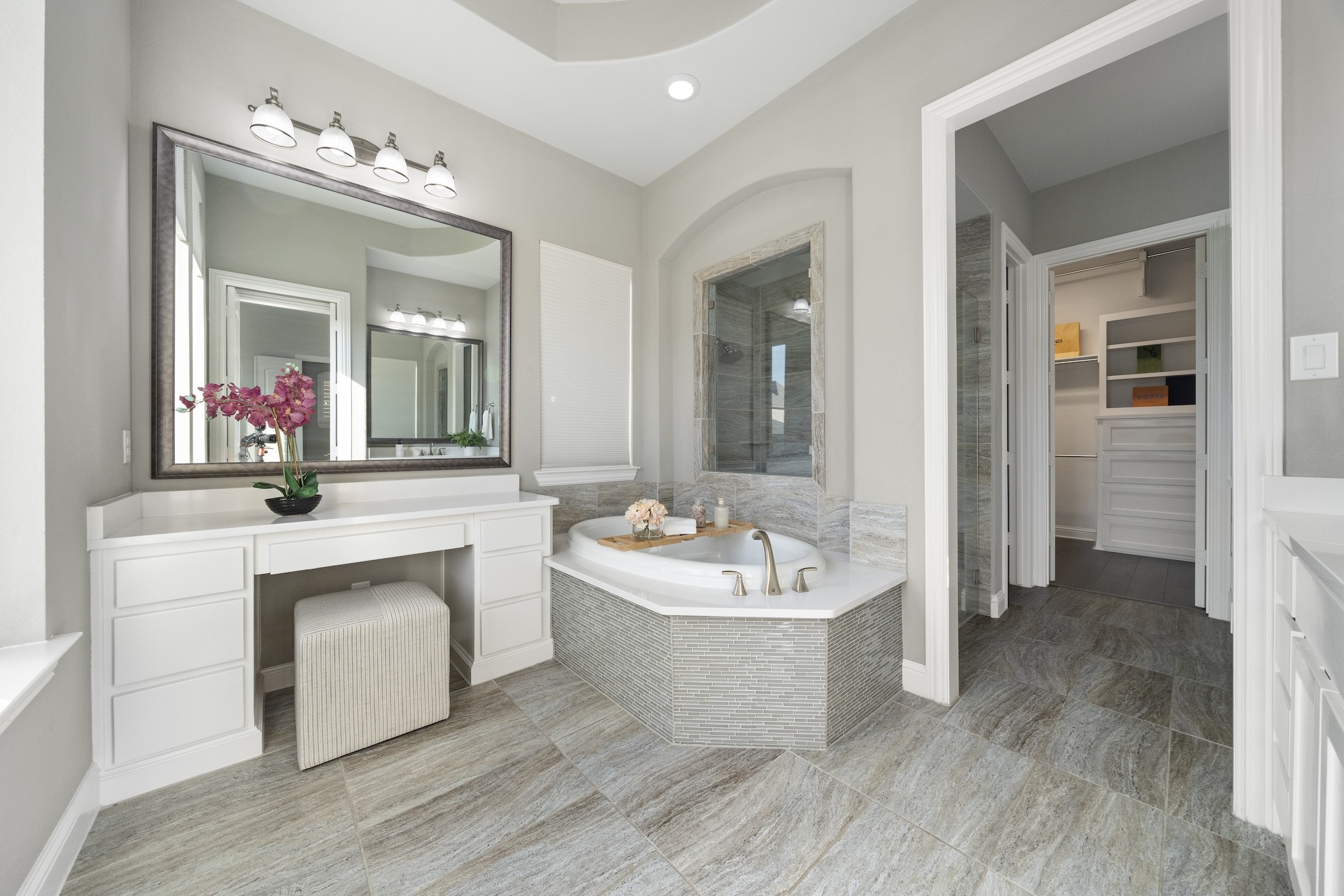 4371 Honeyvine Lane