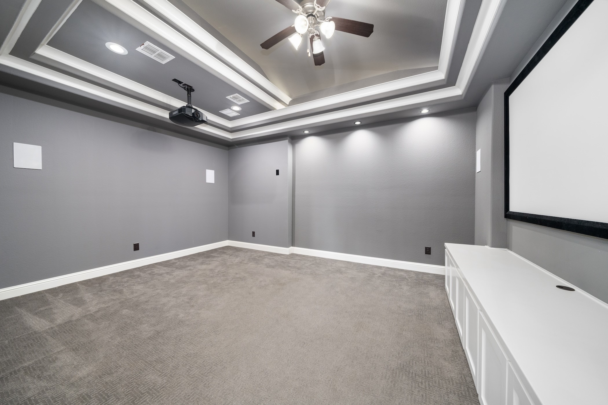 4371 Honeyvine Lane