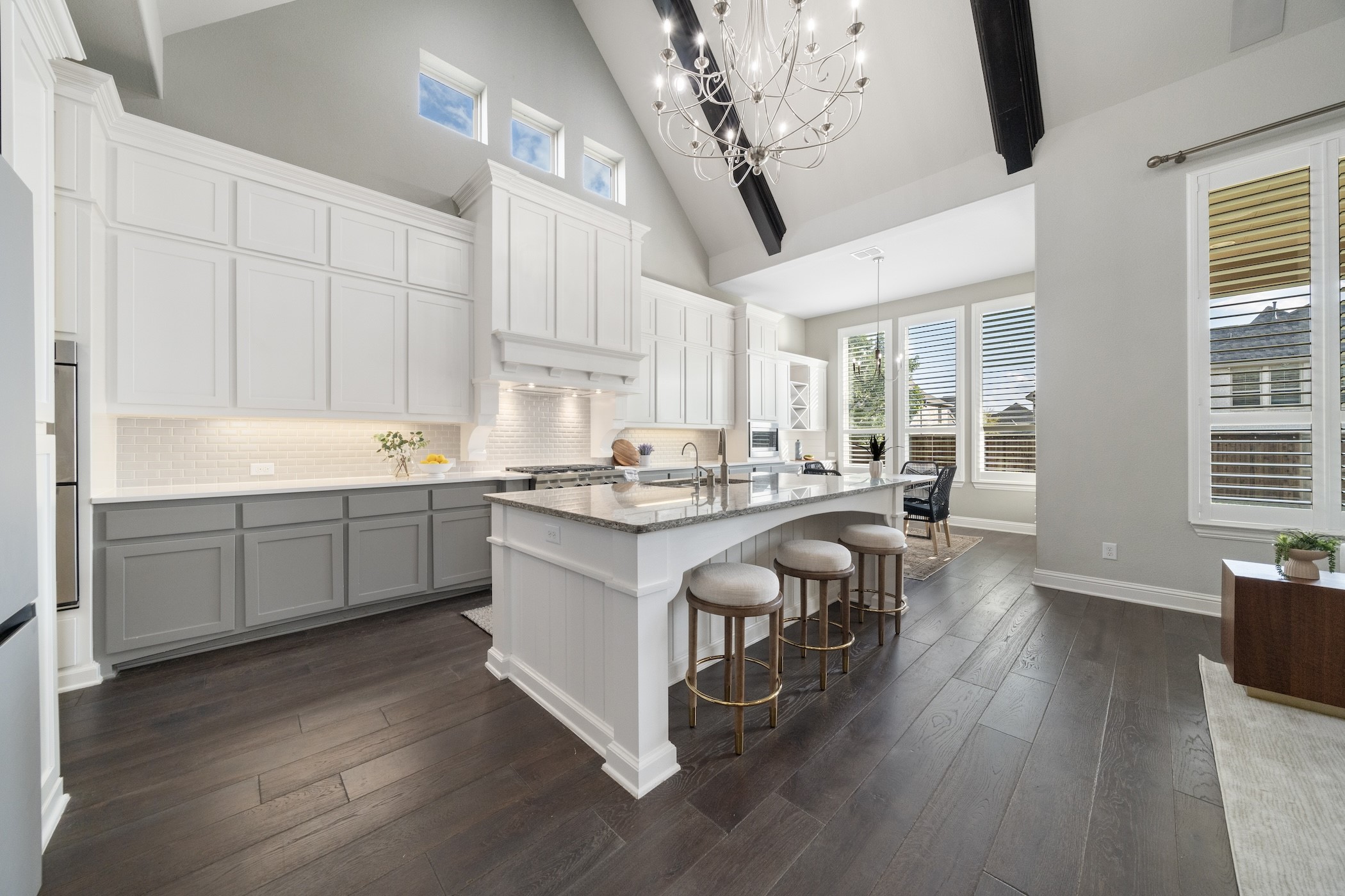4371 Honeyvine Lane