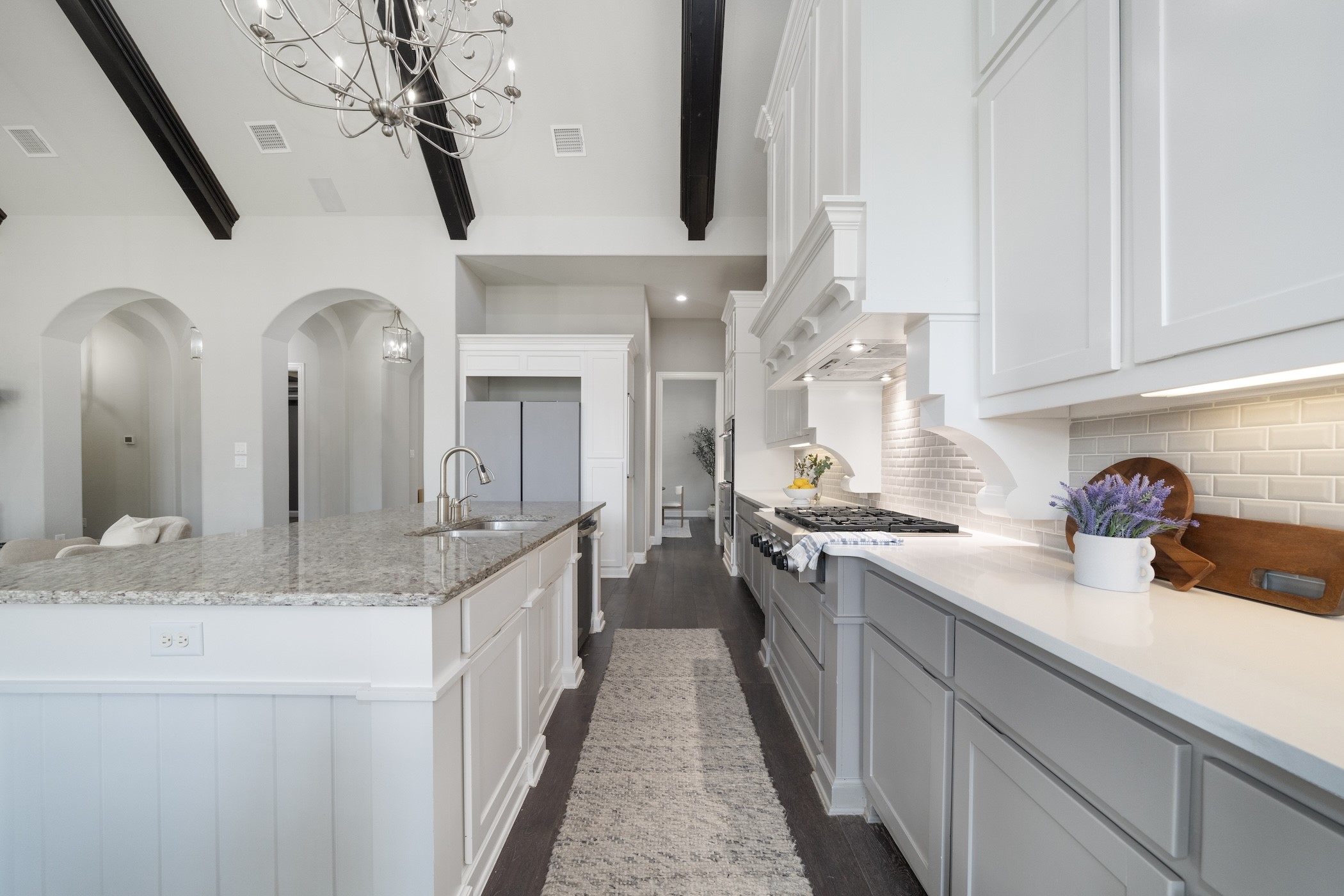 4371 Honeyvine Lane
