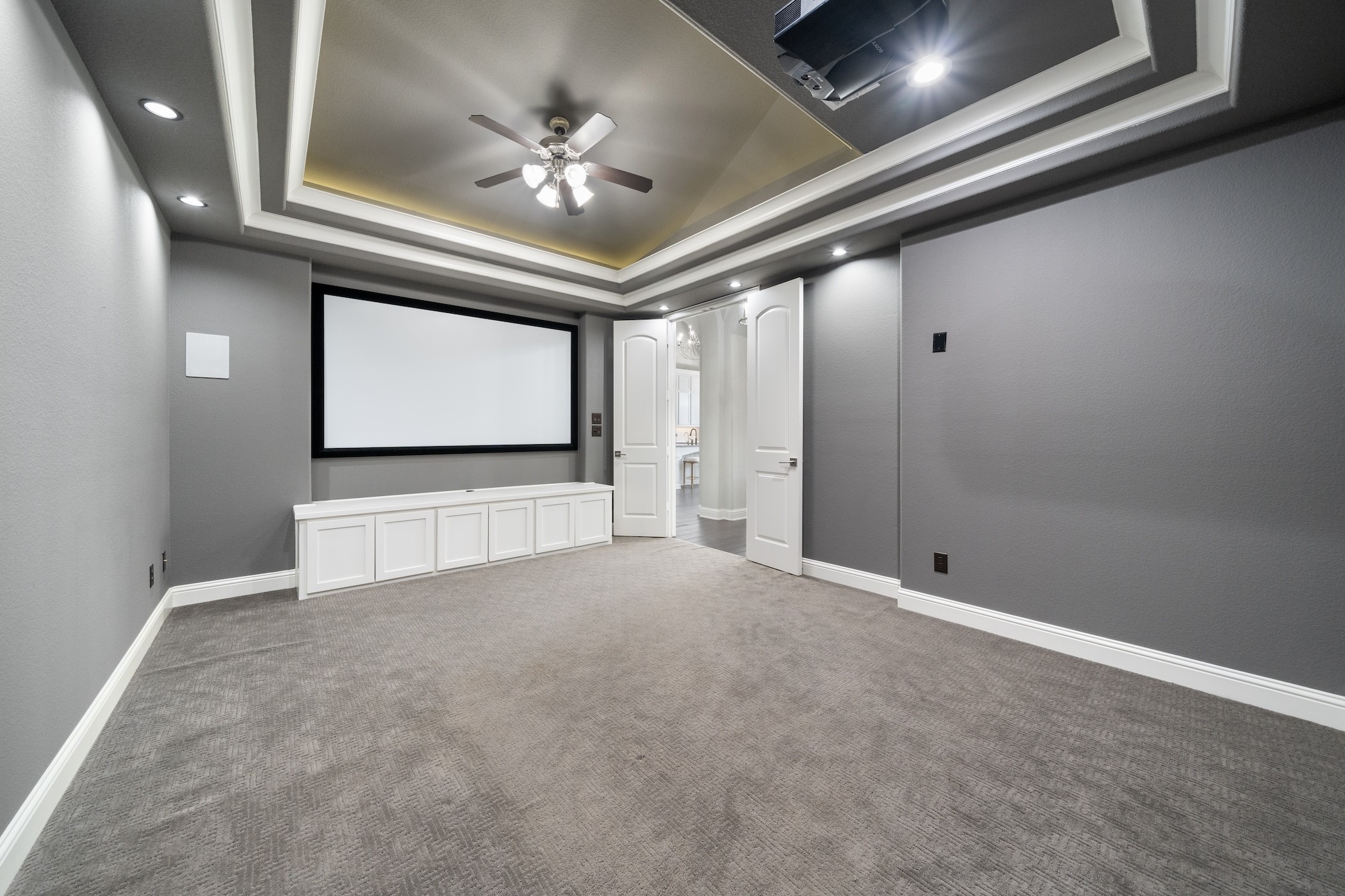 4371 Honeyvine Lane