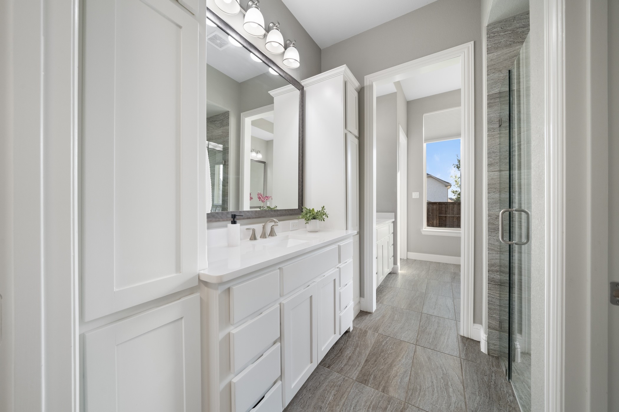 4371 Honeyvine Lane