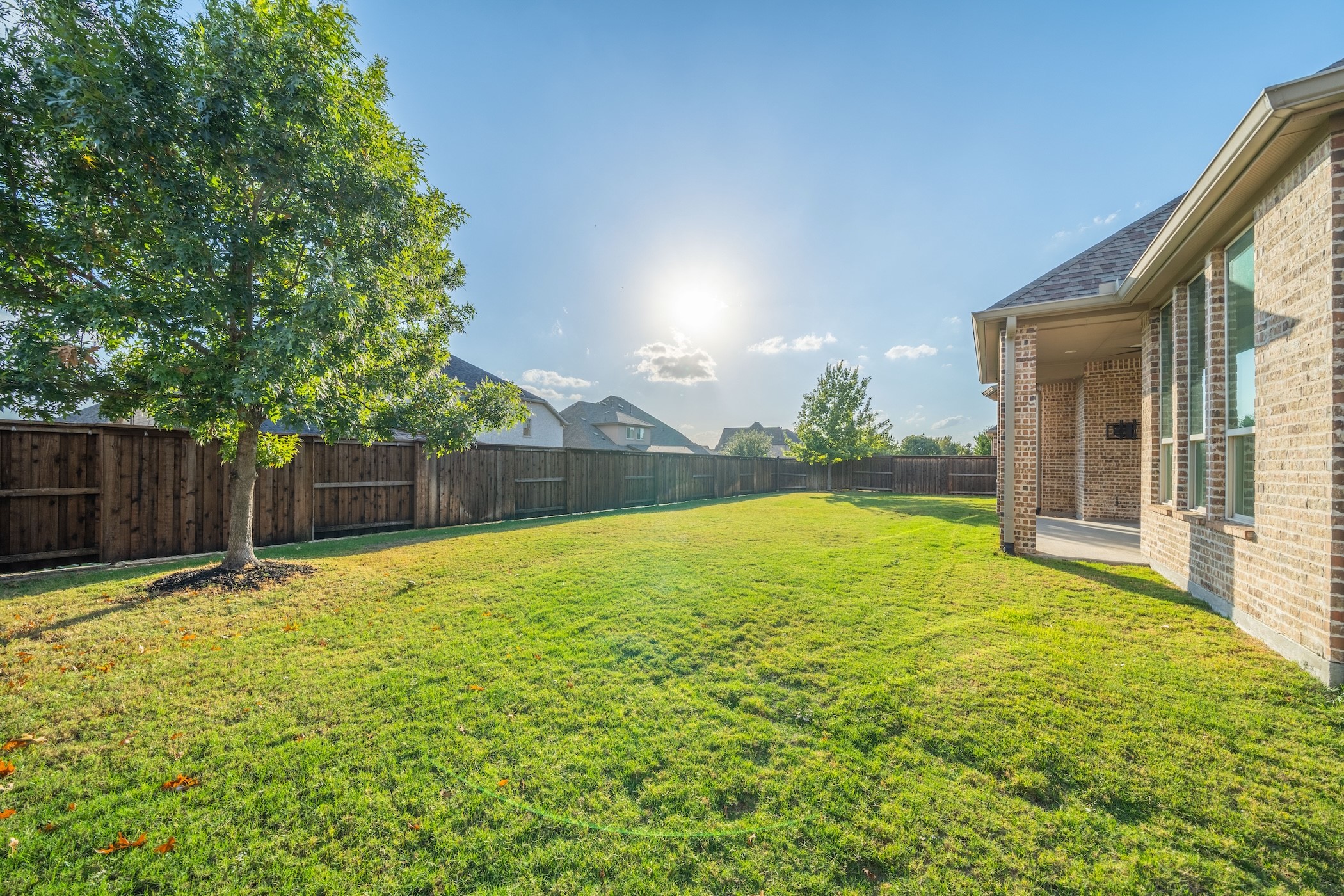 4371 Honeyvine Lane