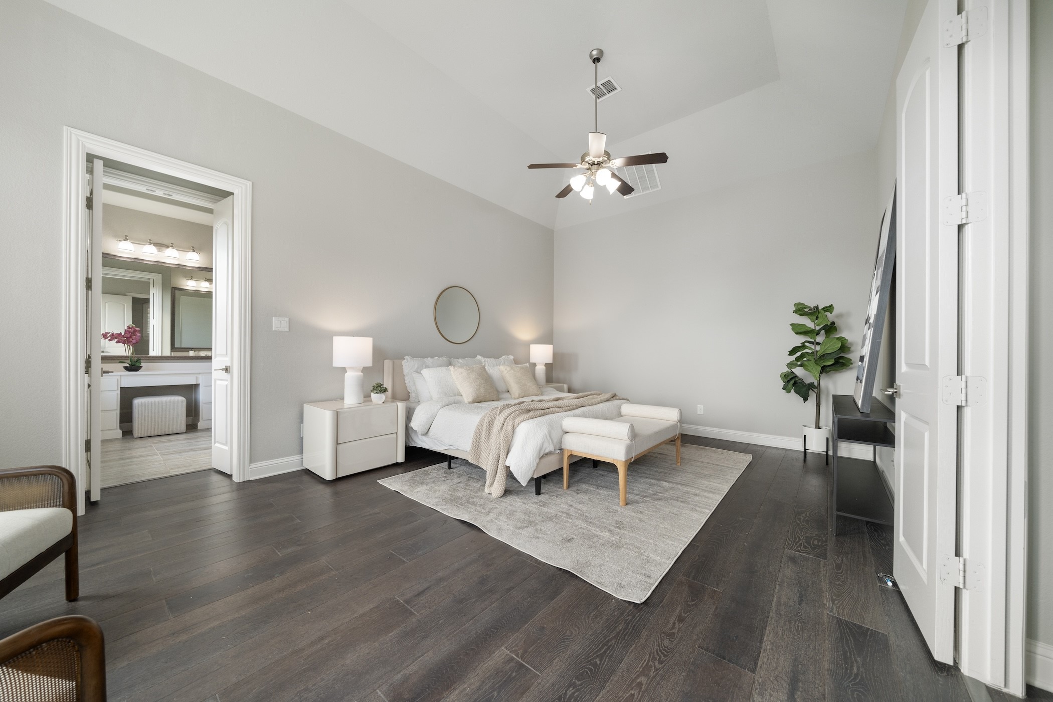 4371 Honeyvine Lane