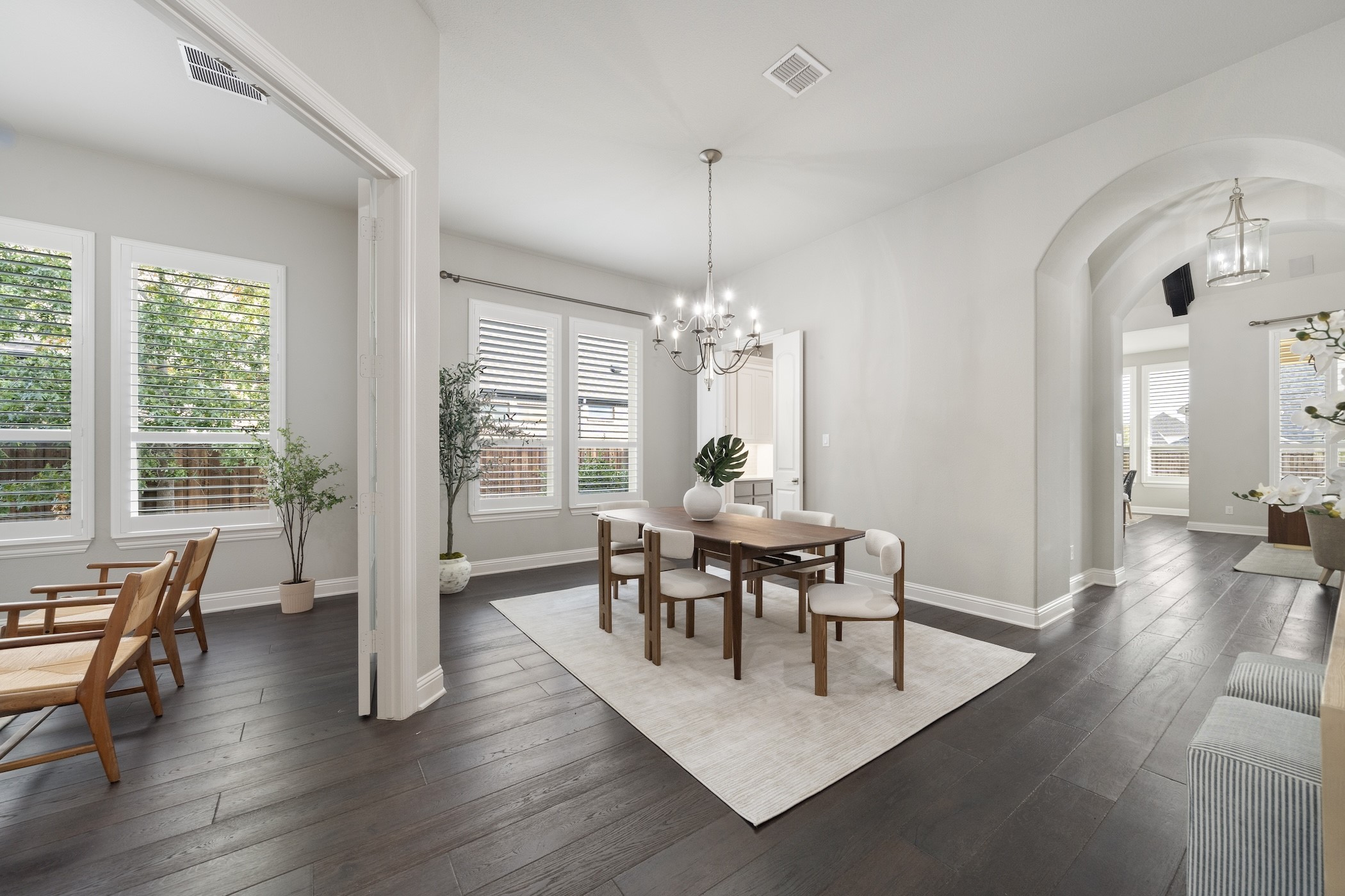 4371 Honeyvine Lane