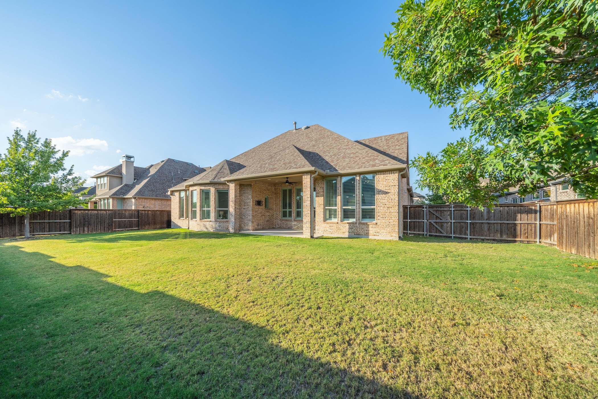 4371 Honeyvine Lane