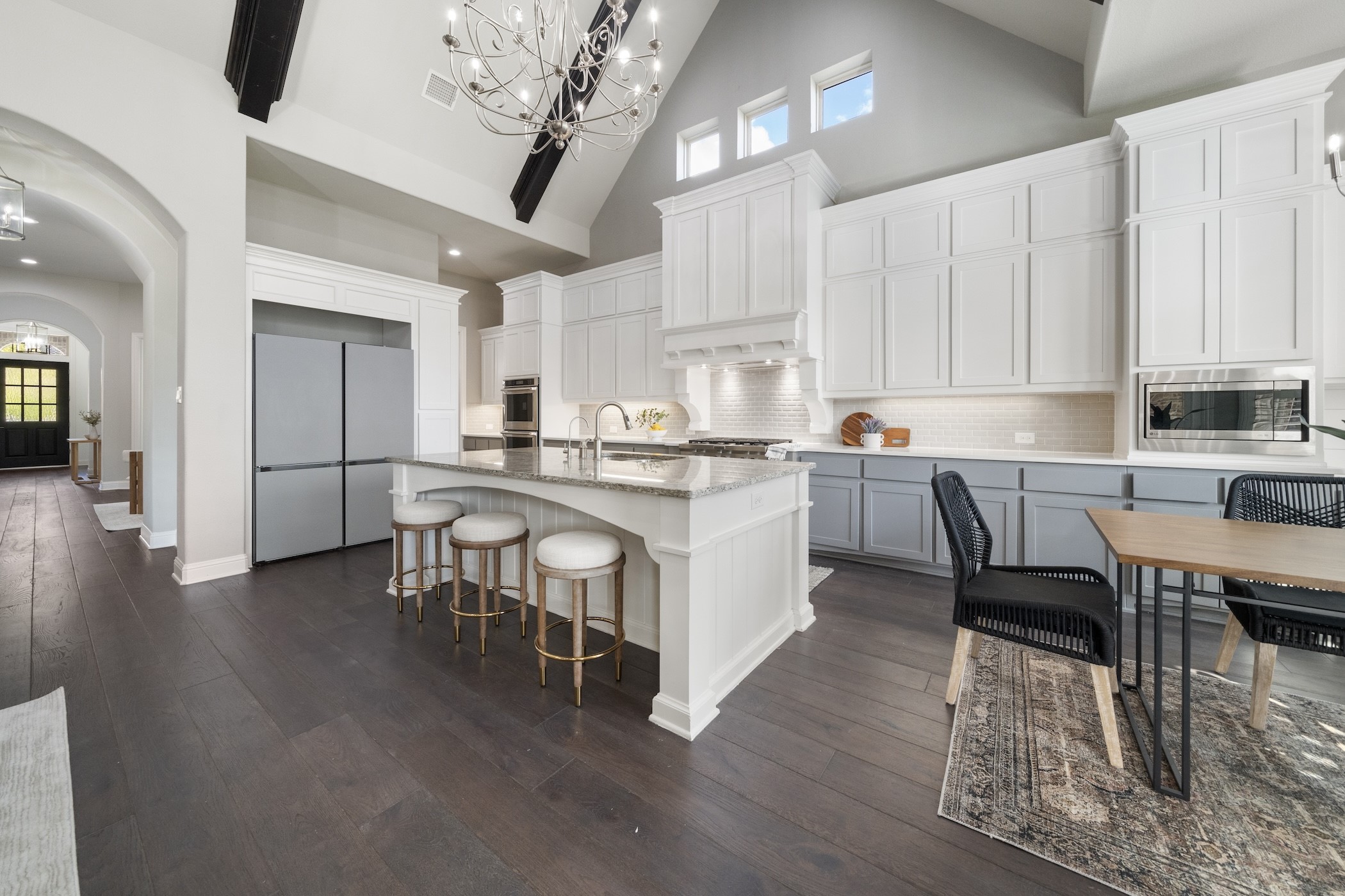 4371 Honeyvine Lane