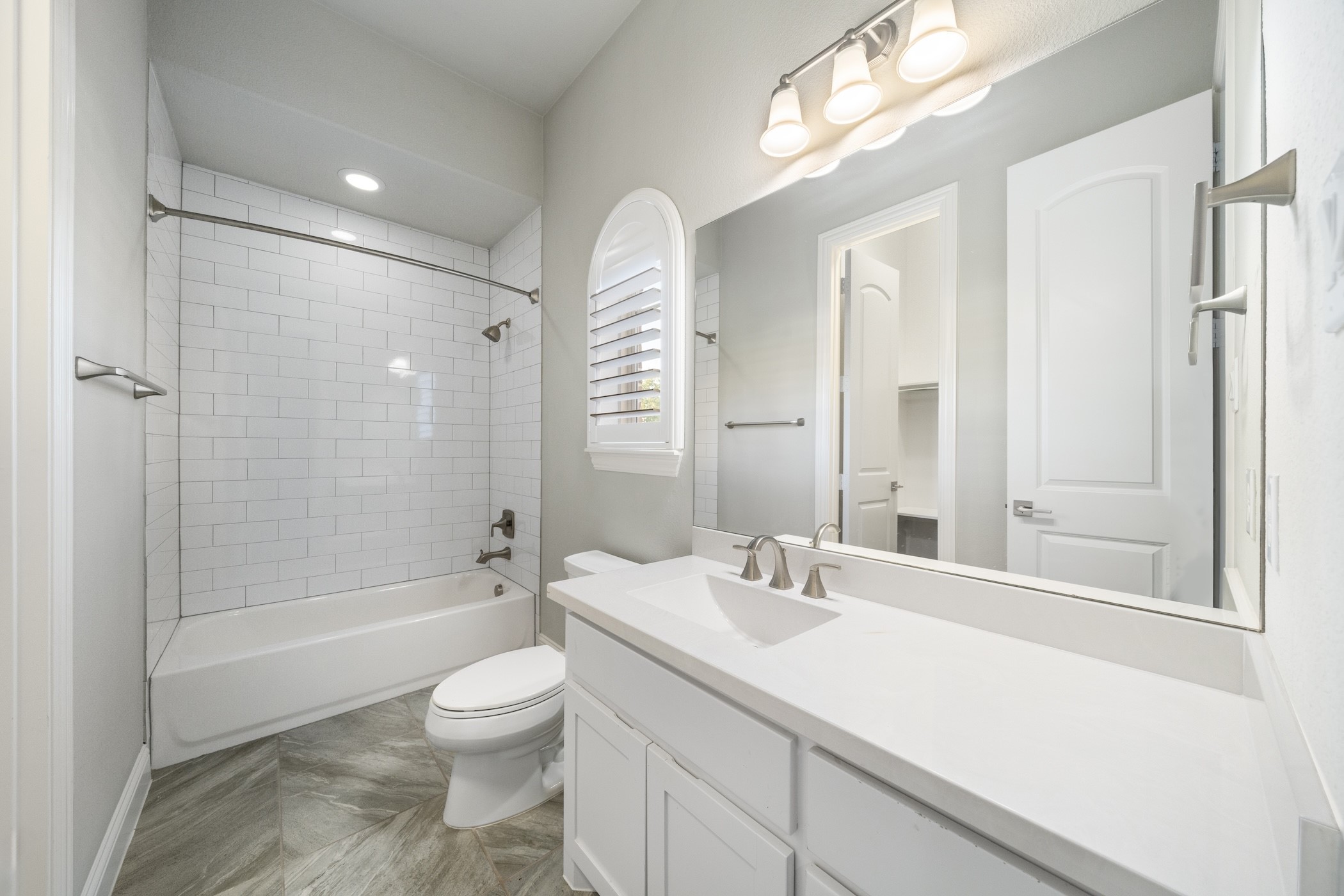 4371 Honeyvine Lane