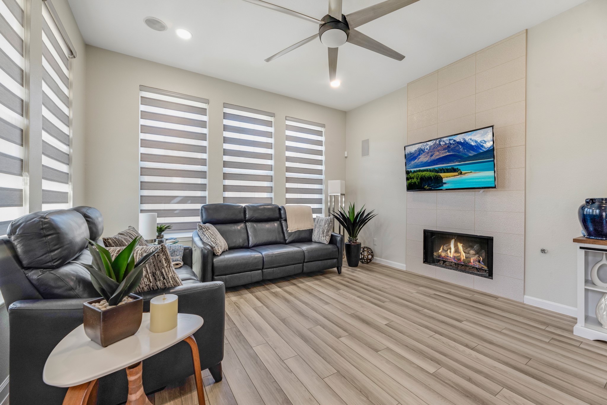 10404 Samantha Drive
