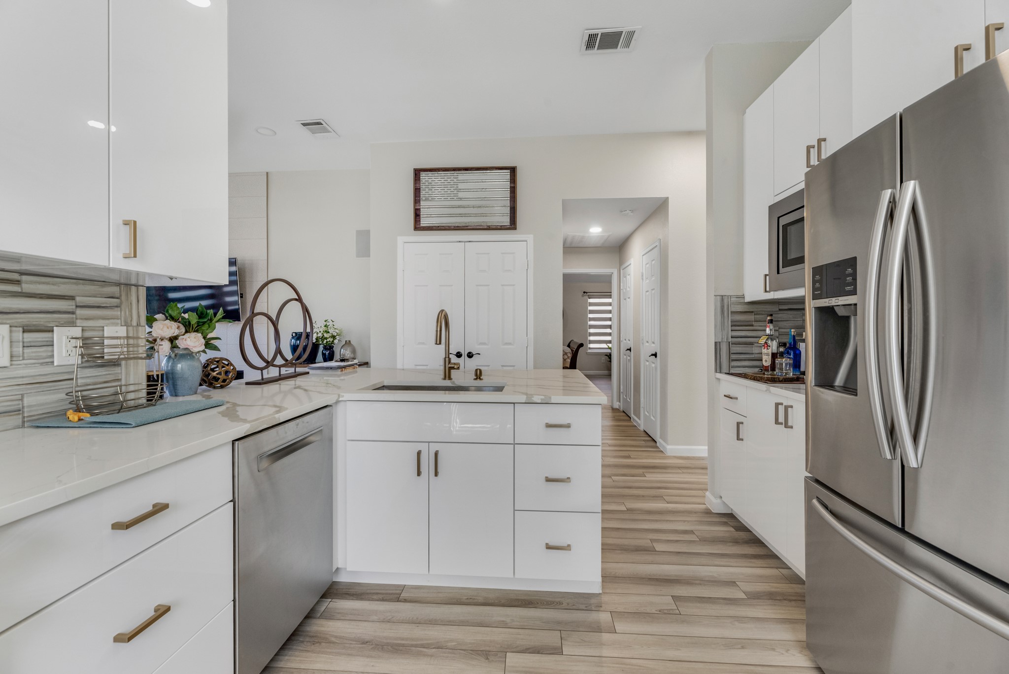 10404 Samantha Drive