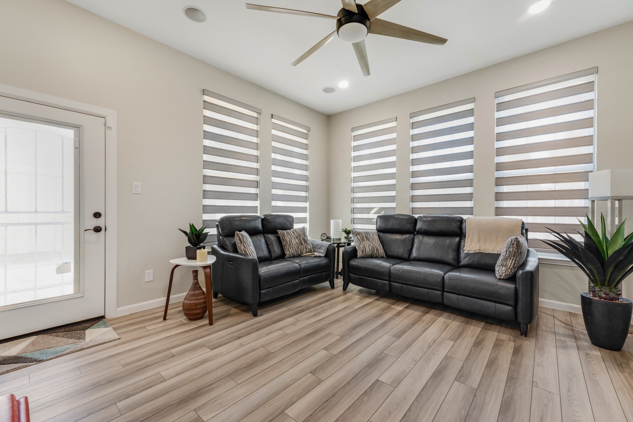 10404 Samantha Drive