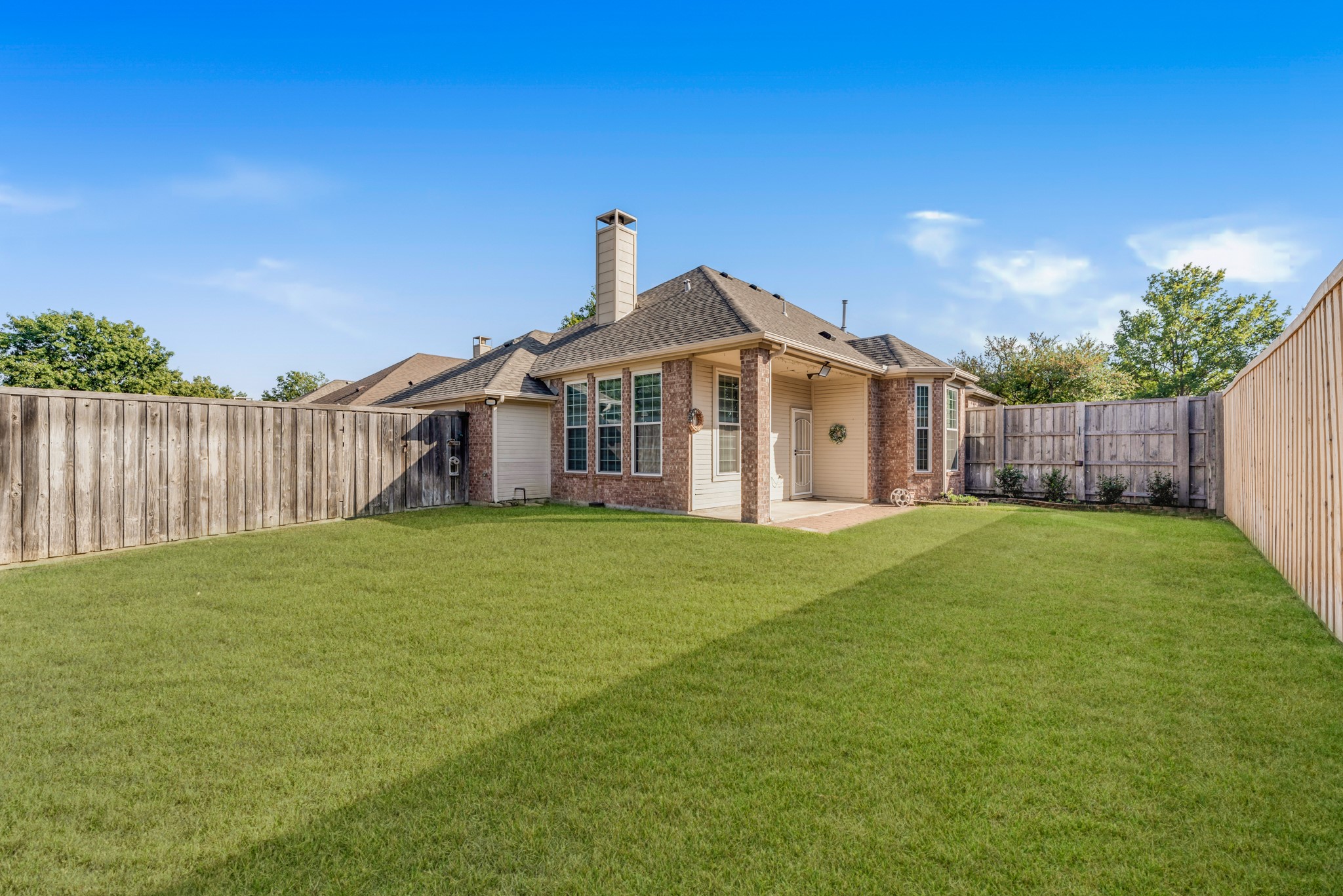 10404 Samantha Drive