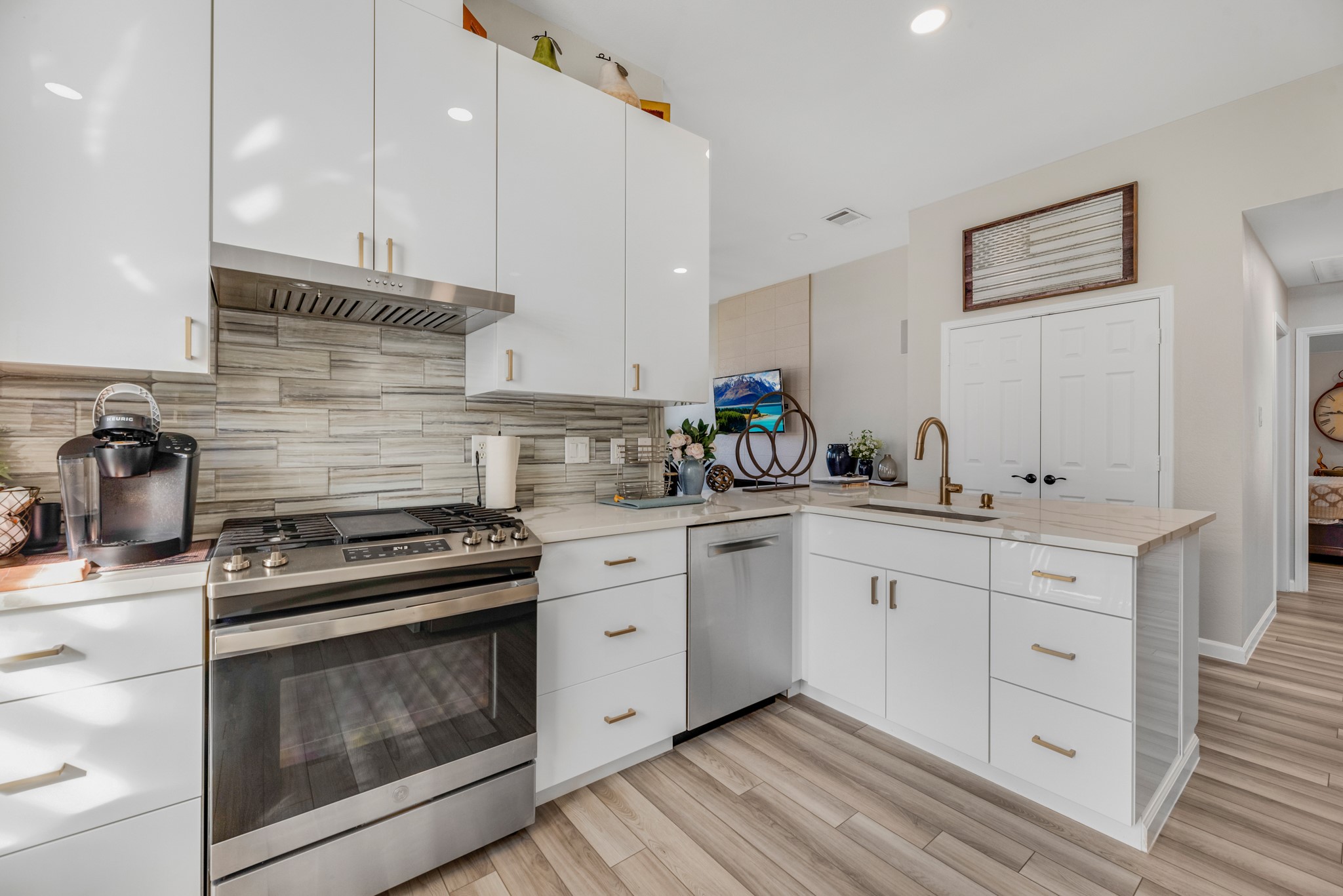 10404 Samantha Drive