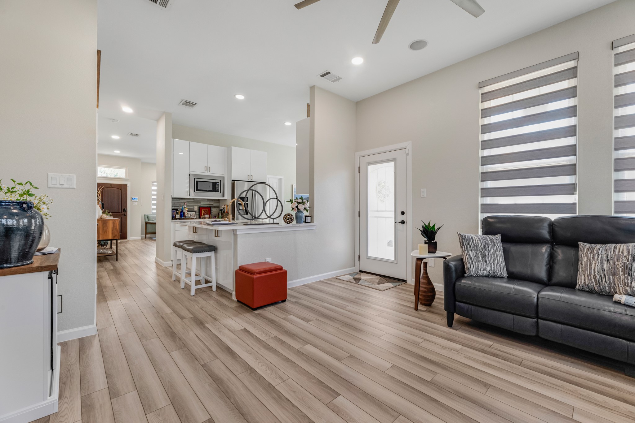 10404 Samantha Drive