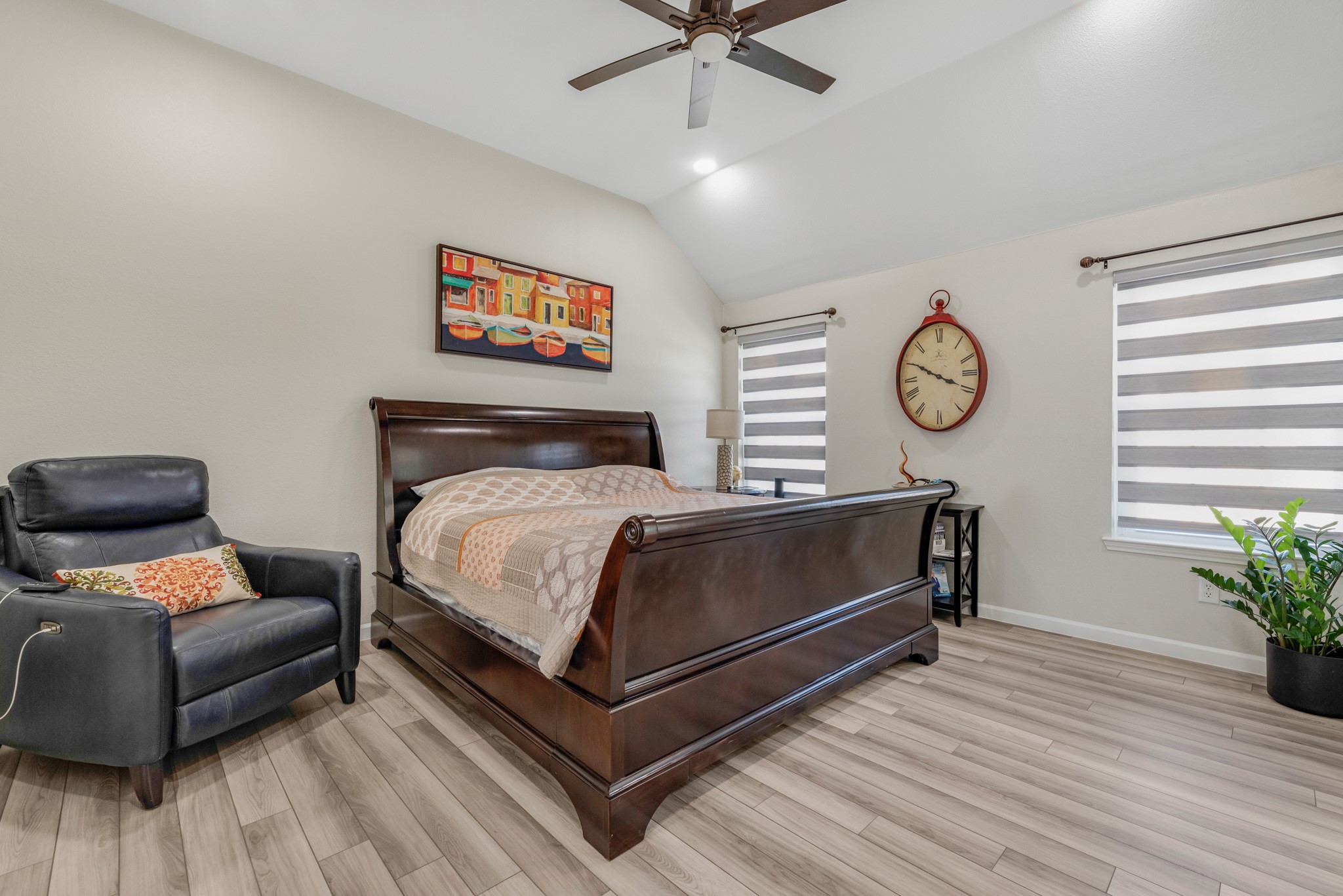 10404 Samantha Drive
