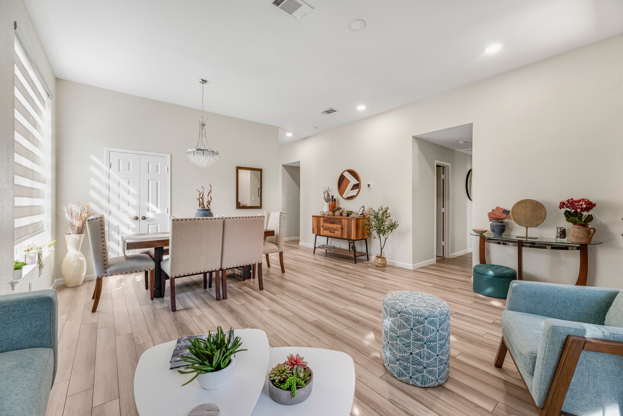 10404 Samantha Drive