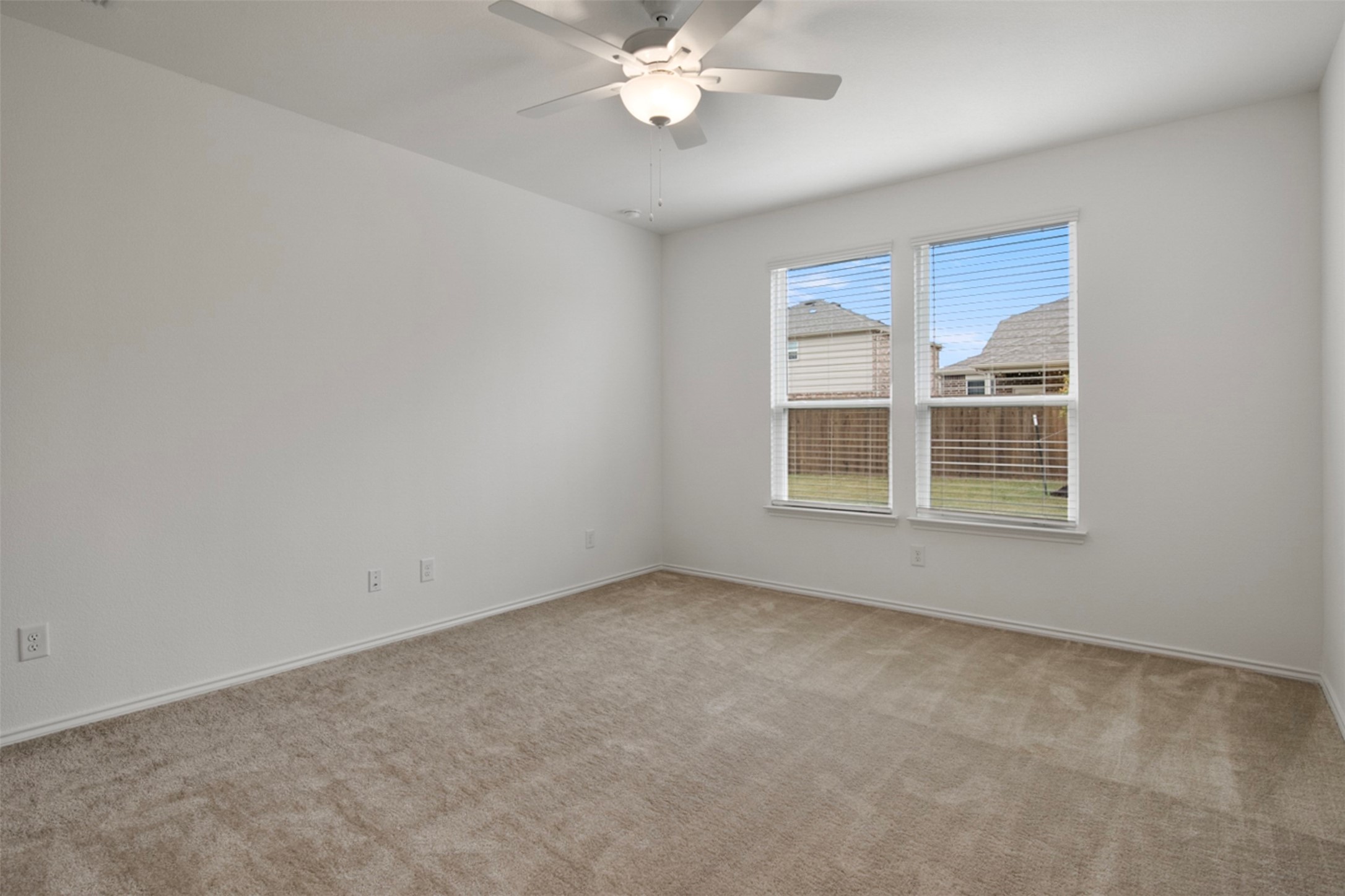 2117 Camellia Street